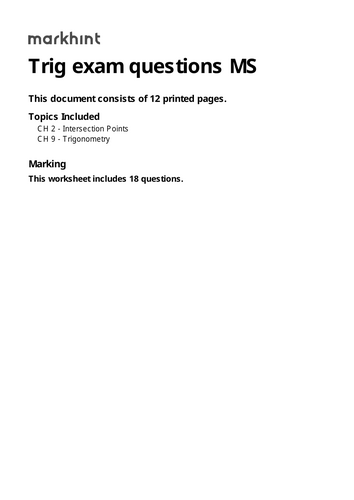 pdf, 1.3 MB