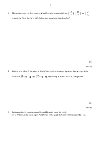 pdf, 821.74 KB