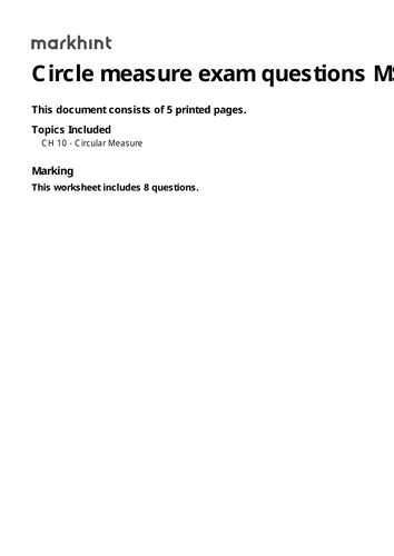 pdf, 575.23 KB