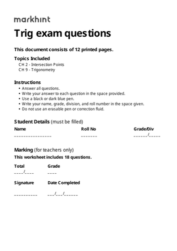 pdf, 651.39 KB