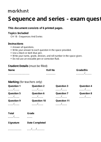 pdf, 447.78 KB