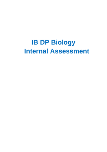 docx, 48.57 KB