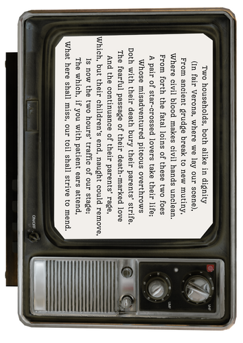 pdf, 86.56 MB