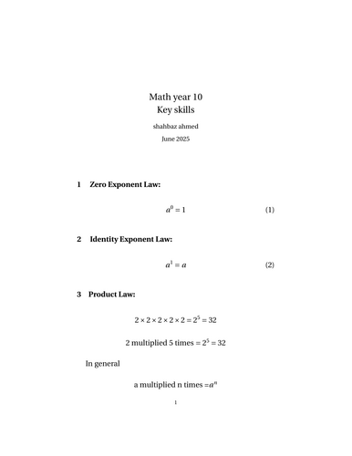 pdf, 62.49 KB