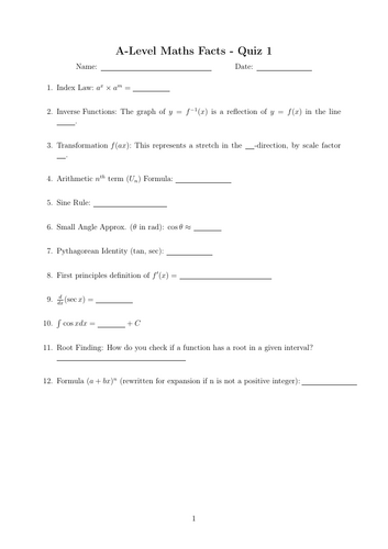 pdf, 147.63 KB