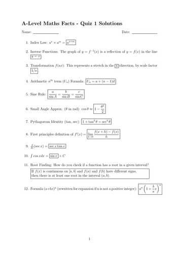 pdf, 146.17 KB