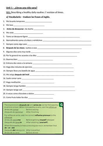 docx, 1.4 MB