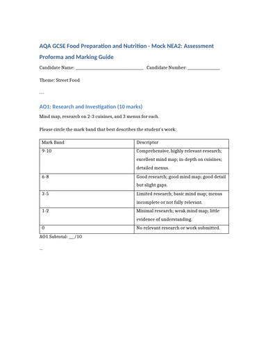 docx, 26.95 KB