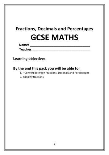 pdf, 641.93 KB