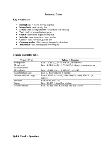 docx, 18.02 KB