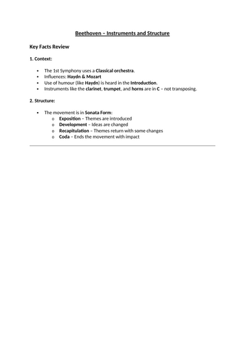 docx, 16.86 KB