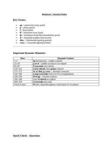 docx, 16.71 KB