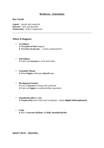 docx, 15.66 KB