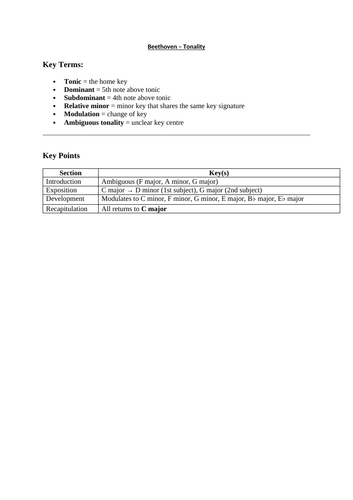 docx, 16.8 KB
