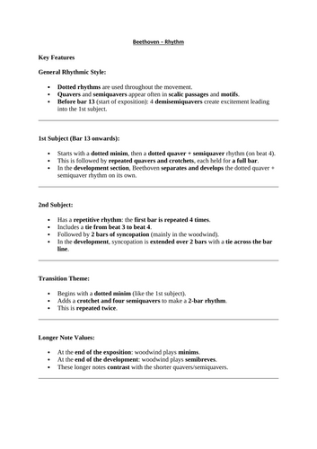 docx, 16.26 KB