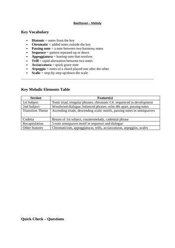 docx, 17.49 KB