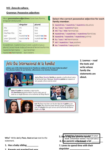 docx, 1.69 MB
