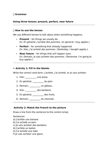 docx, 17.9 KB
