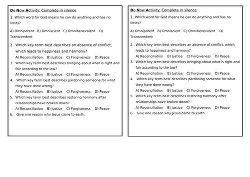 docx, 20.44 KB
