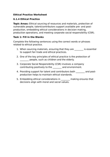 docx, 16.19 KB