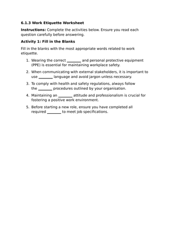 docx, 16.06 KB