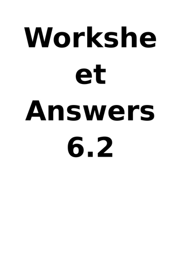 docx, 16.02 KB