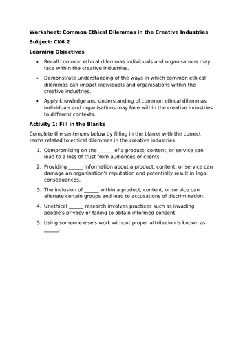 docx, 16.79 KB