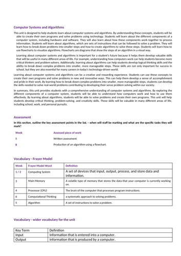 docx, 52.94 KB
