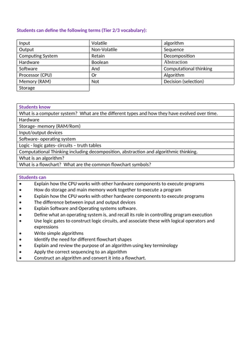 docx, 671.35 KB