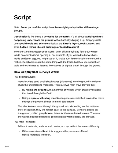 docx, 22.62 KB
