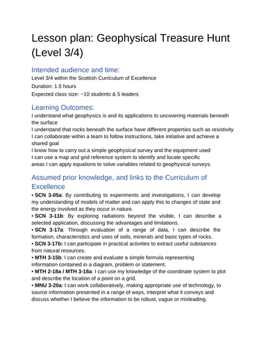docx, 27.23 KB