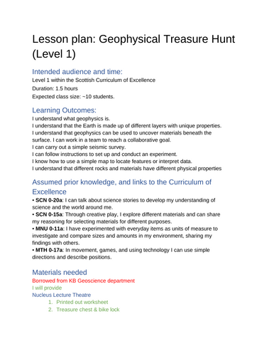 docx, 25.89 KB