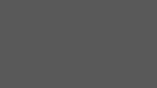 pptx, 244.74 KB
