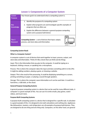 docx, 31.76 KB
