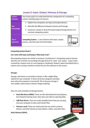 docx, 758.35 KB