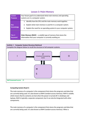 docx, 43.71 KB