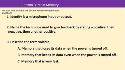 pptx, 7.18 MB