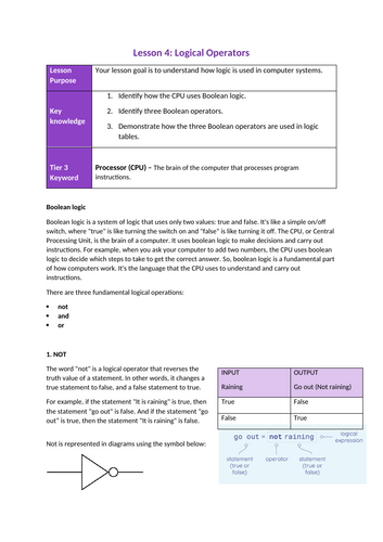 docx, 406.2 KB