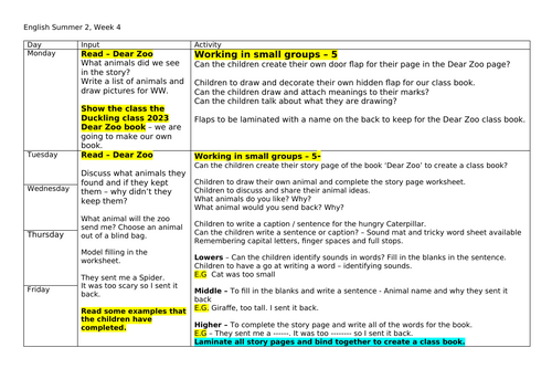 docx, 20.54 KB