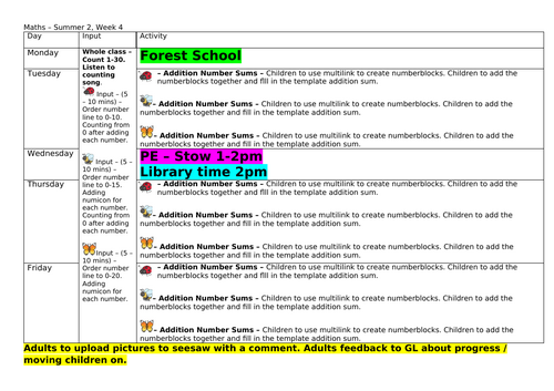 docx, 129.22 KB