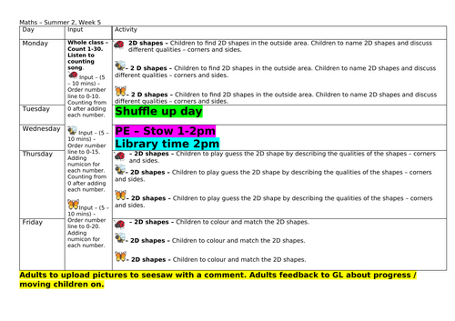 docx, 129.91 KB
