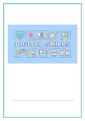 docx, 3.84 MB
