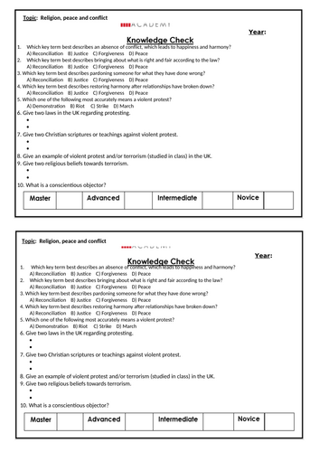 docx, 95.85 KB