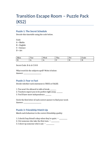 docx, 26.09 KB