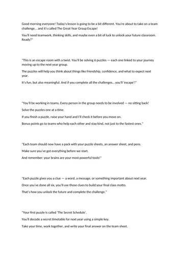 docx, 12.49 KB