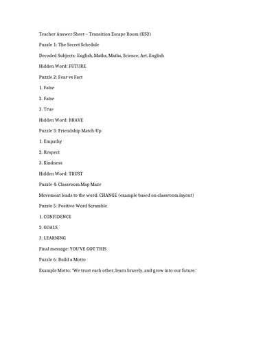 docx, 25.33 KB