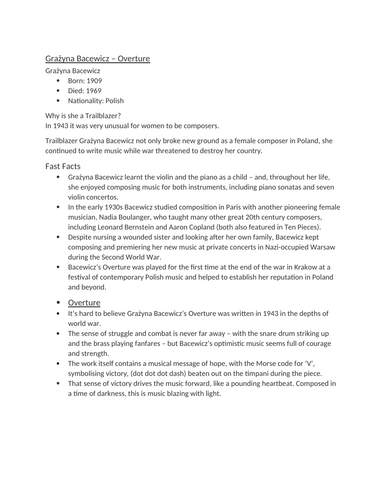 docx, 53.54 KB