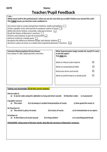 docx, 41.21 KB