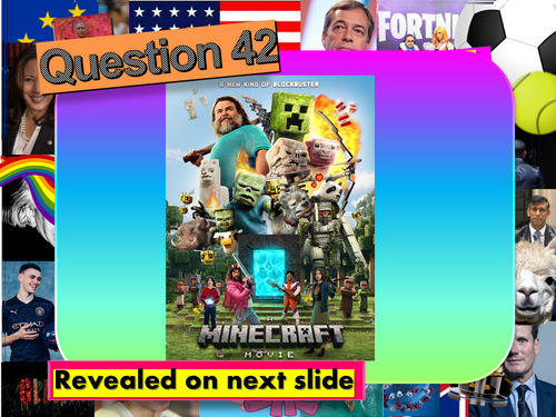 PNG, 935.41 KB