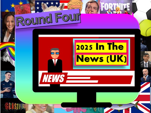 PNG, 505.13 KB